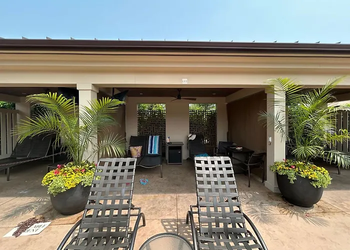 Eden Resort And Suites, BW Premier Collection